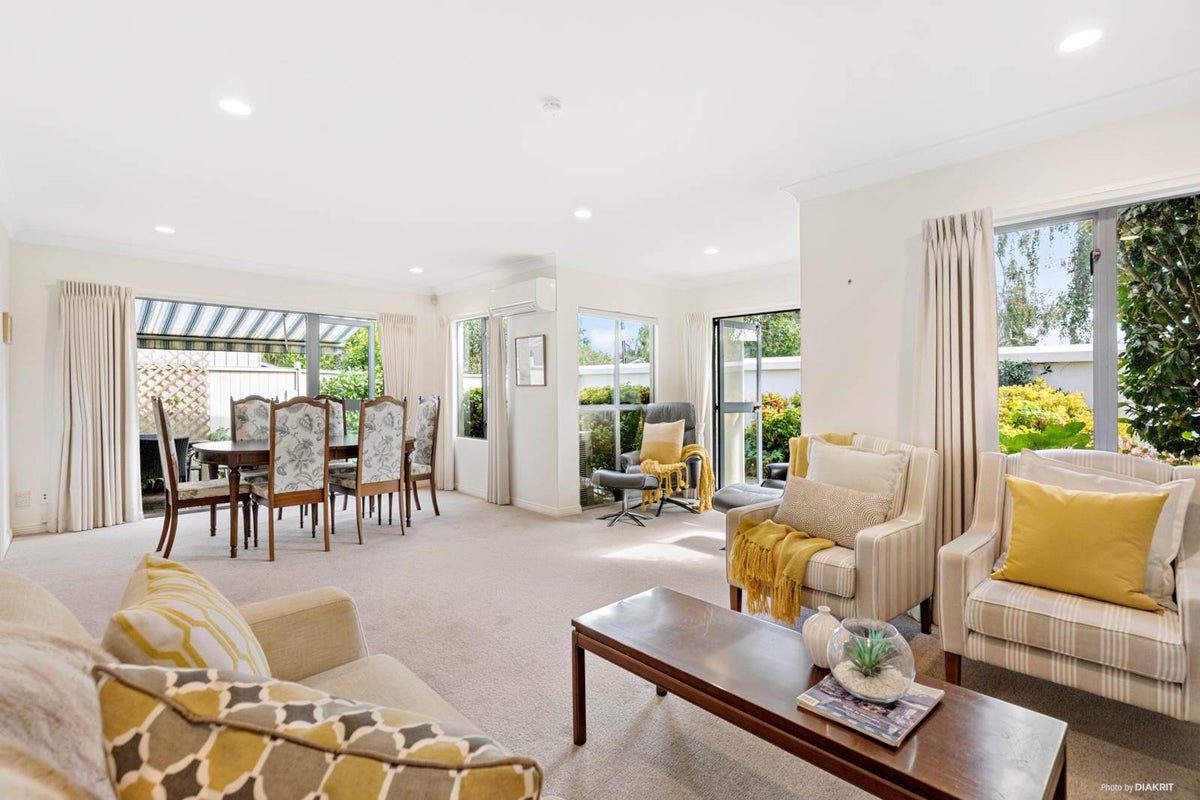 6L Domett Avenue, Epsom, Auckland - Carousel 2