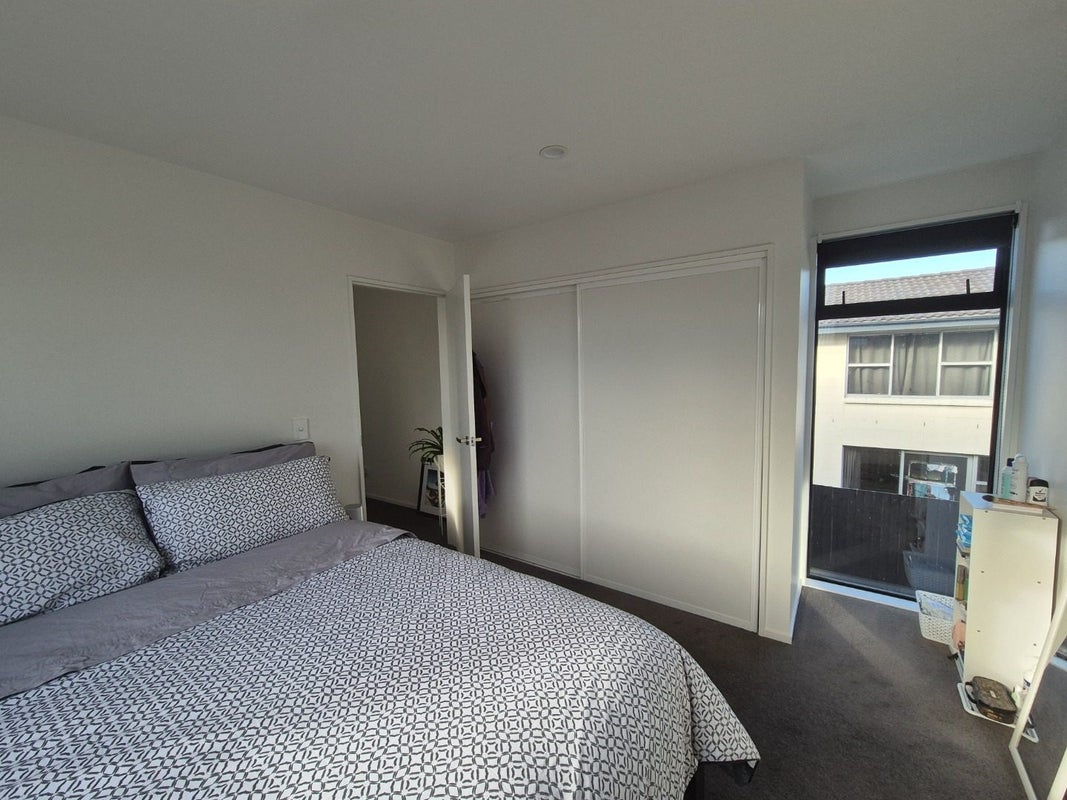 2/39 Southey Street, Sydenham, Christchurch - Carousel 5