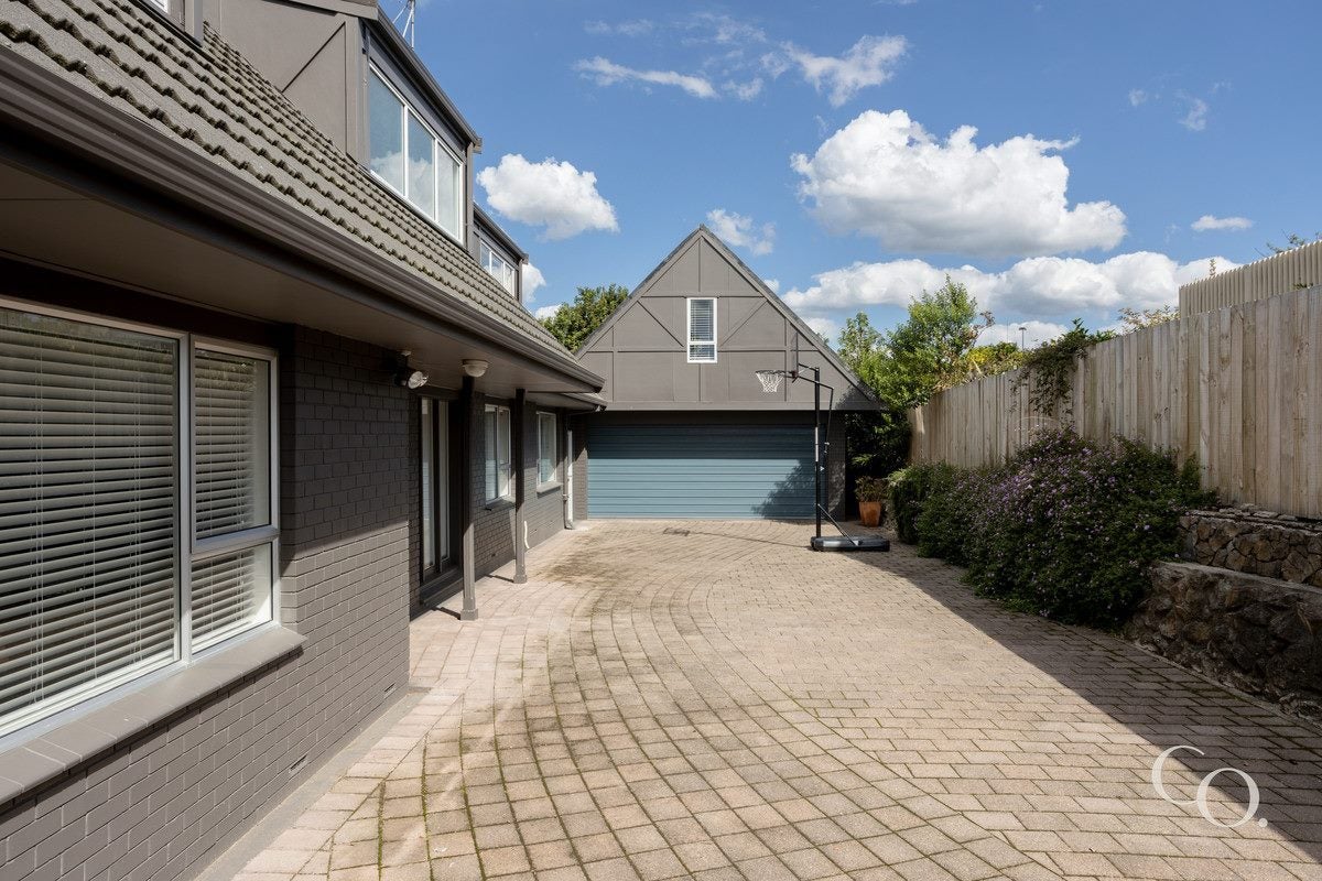 21 Maihi Crescent, Maungatapu, Tauranga - Carousel 34
