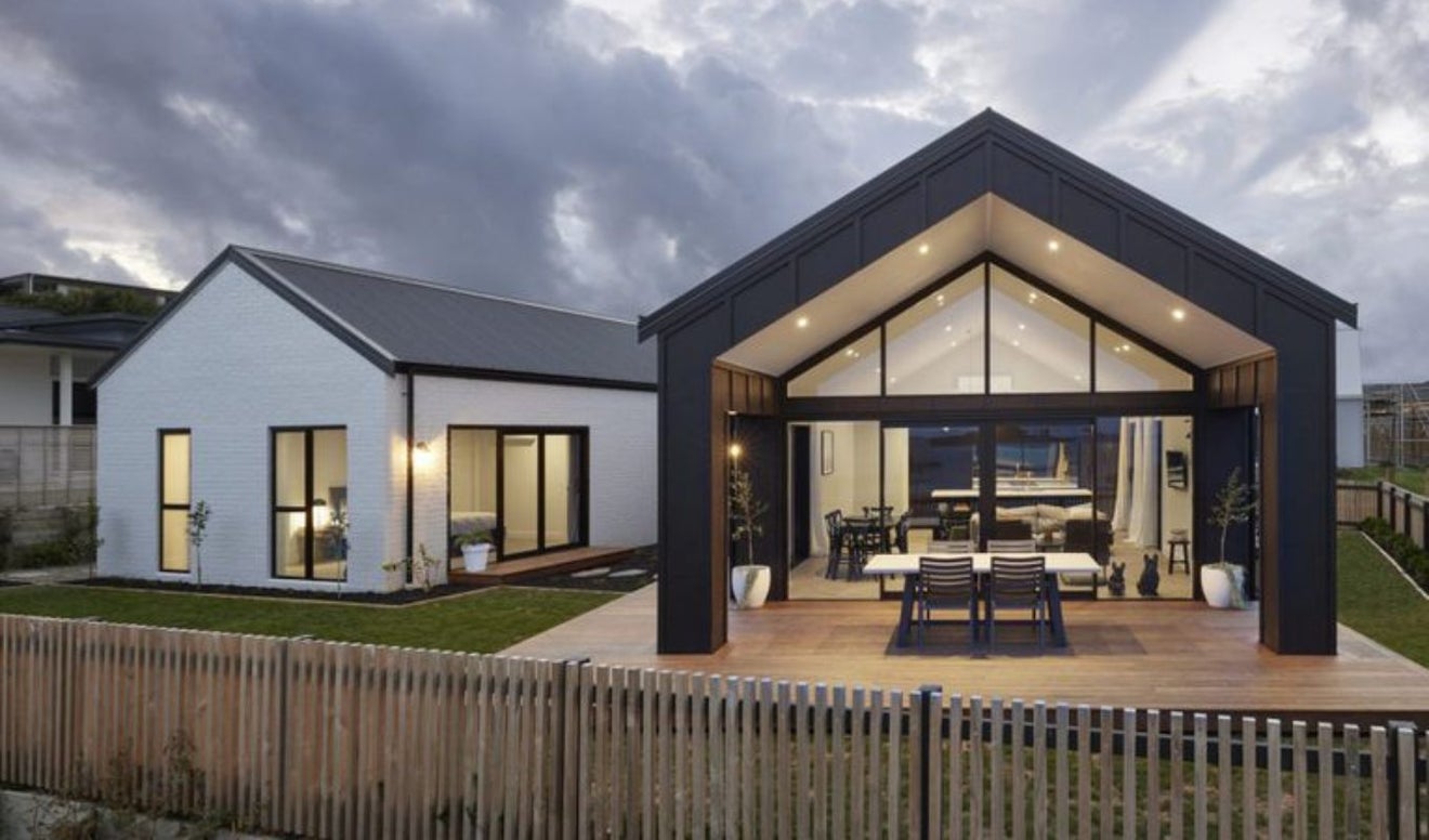 1 WHITWORTH LANE, Omokoroa, Omokoroa - Carousel 1