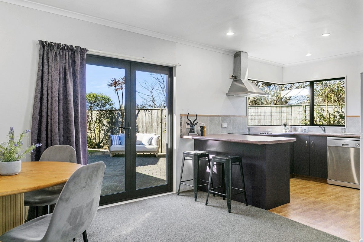 26 The Grove, Nukuhau, Taupo - Carousel 1