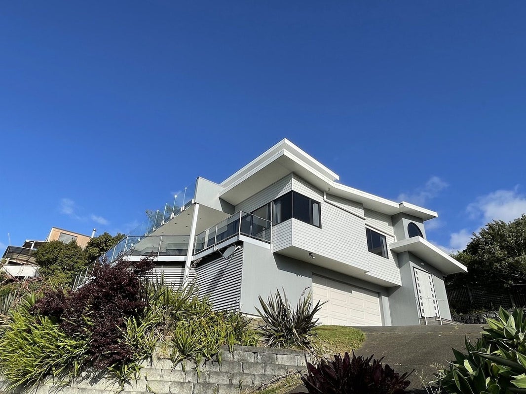 48A Duncansby Road, Stanmore Bay, Whangaparaoa - Carousel 2