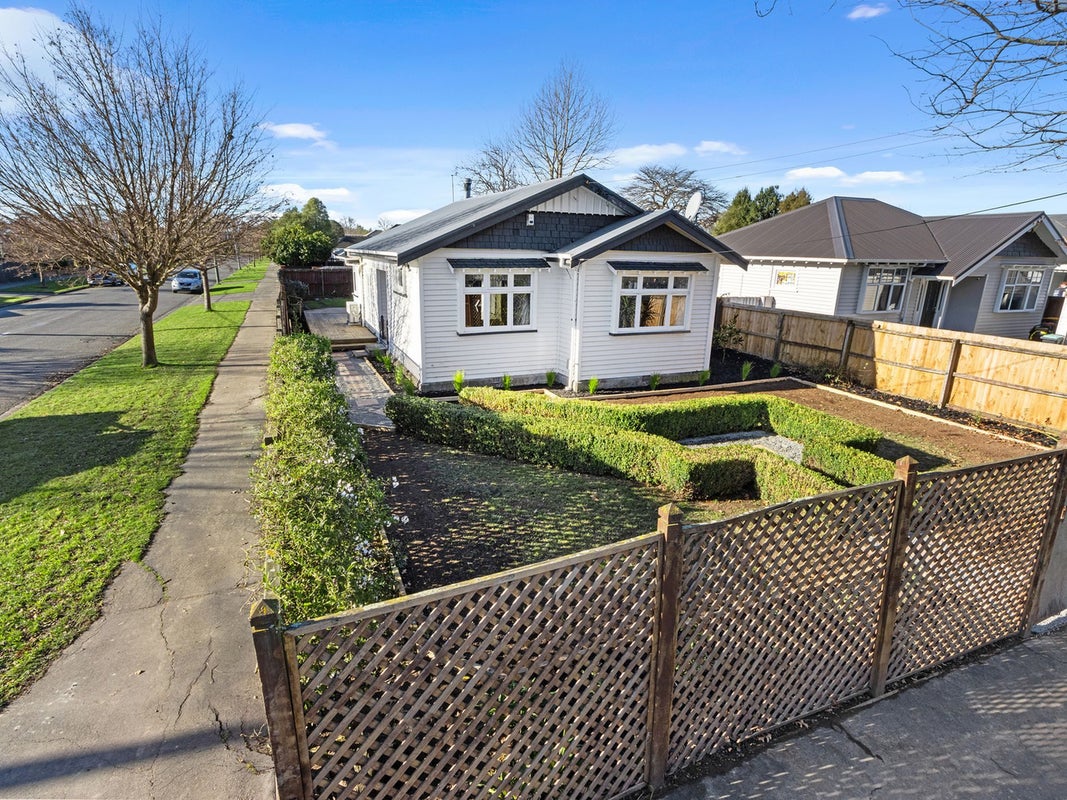 48 Thames Street, Mairehau, Christchurch - Carousel 12