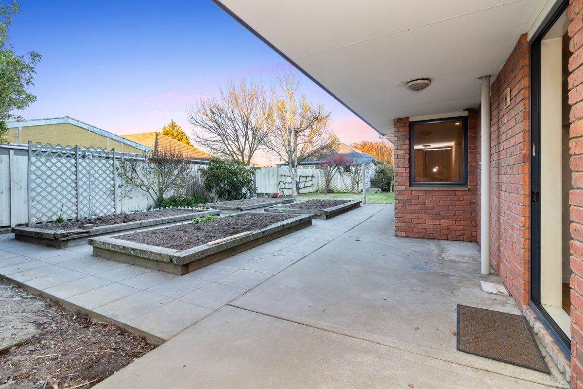 6B Fovant Street, Russley, Christchurch - Carousel 22