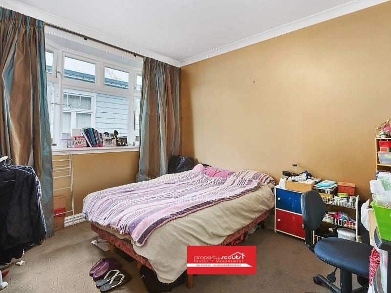 14 Carr Street, North East Valley, Dunedin - Carousel 15