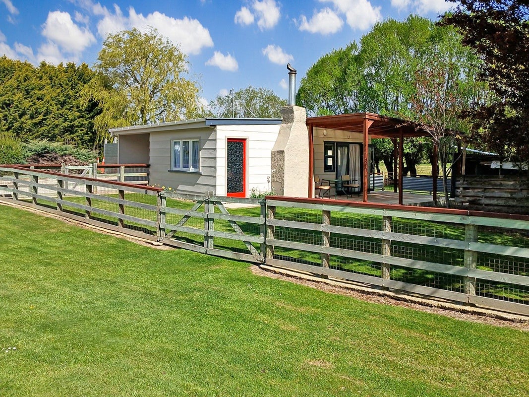 5 Main Street, Waipiata, Ranfurly - Carousel 1