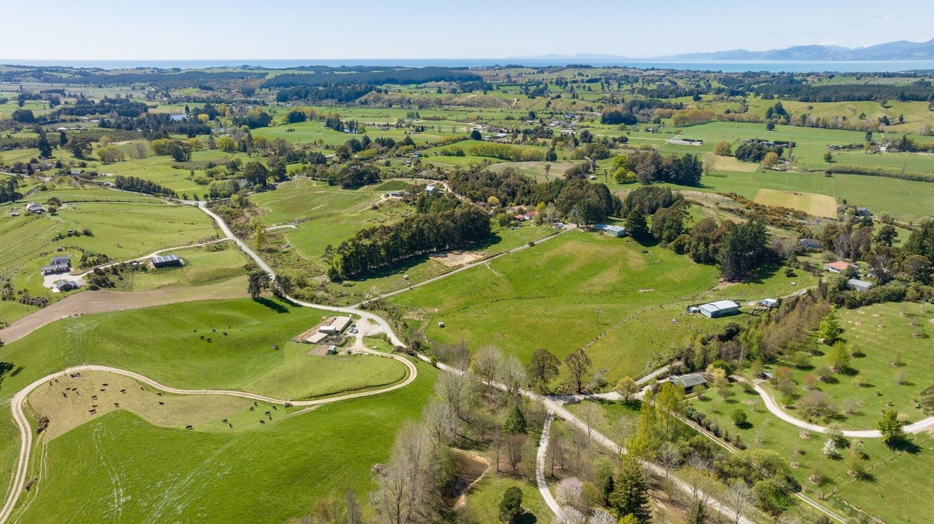 60 Martin Road, Upper Moutere, Upper Moutere - Carousel 34