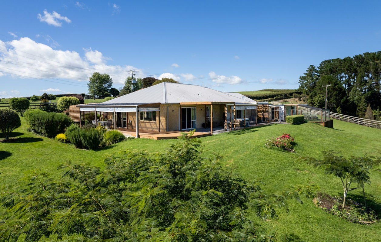 924 Te Miro Road, Te Miro, Cambridge - Carousel 1