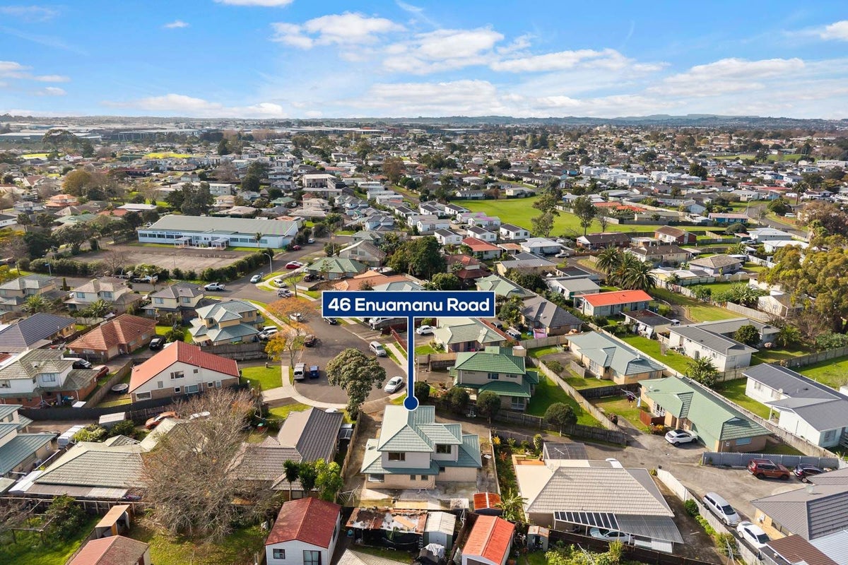 46 Enuamanu Road, Favona, Auckland - Carousel 26