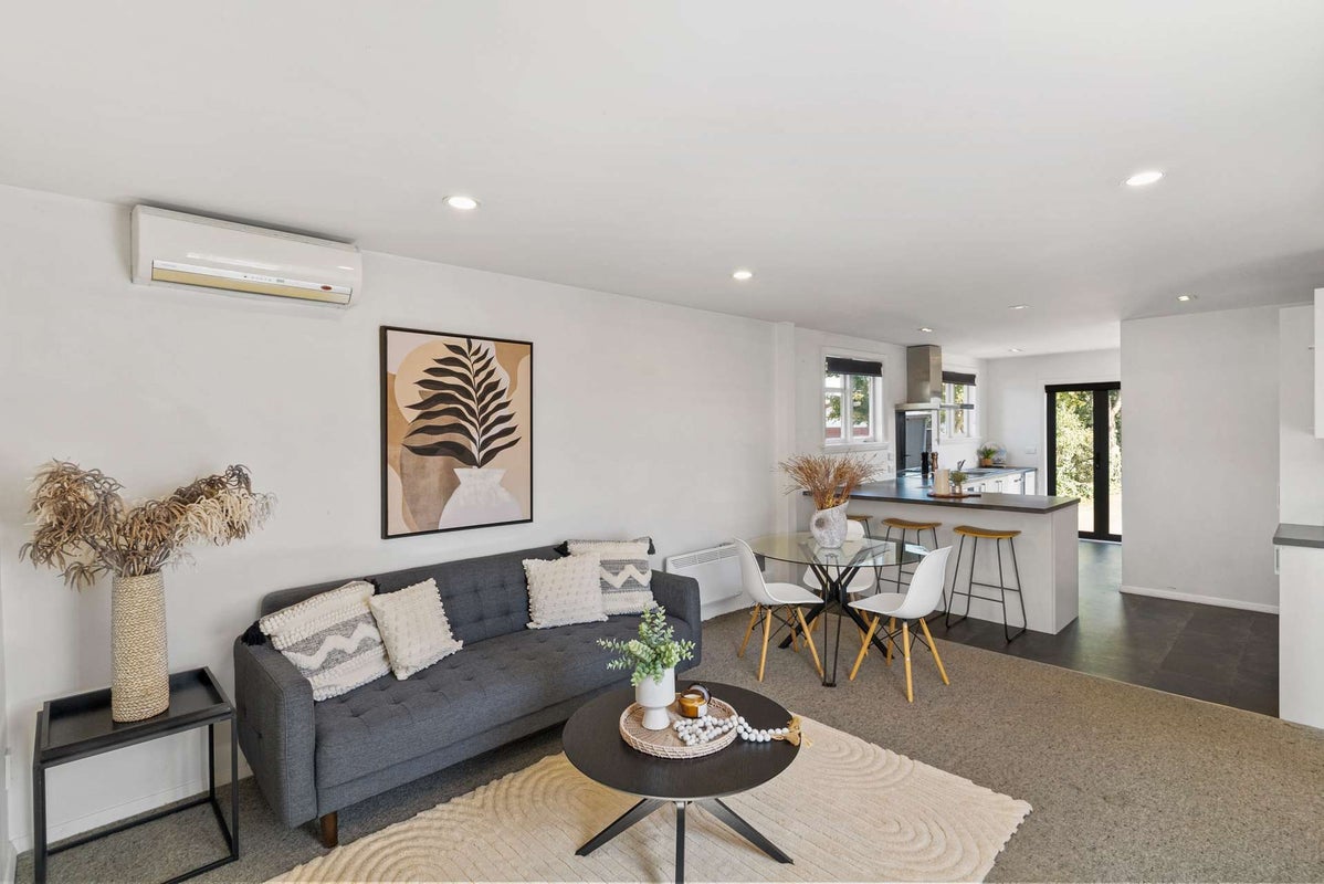 15 Tirangi Street, Hei Hei, Christchurch - Carousel 2