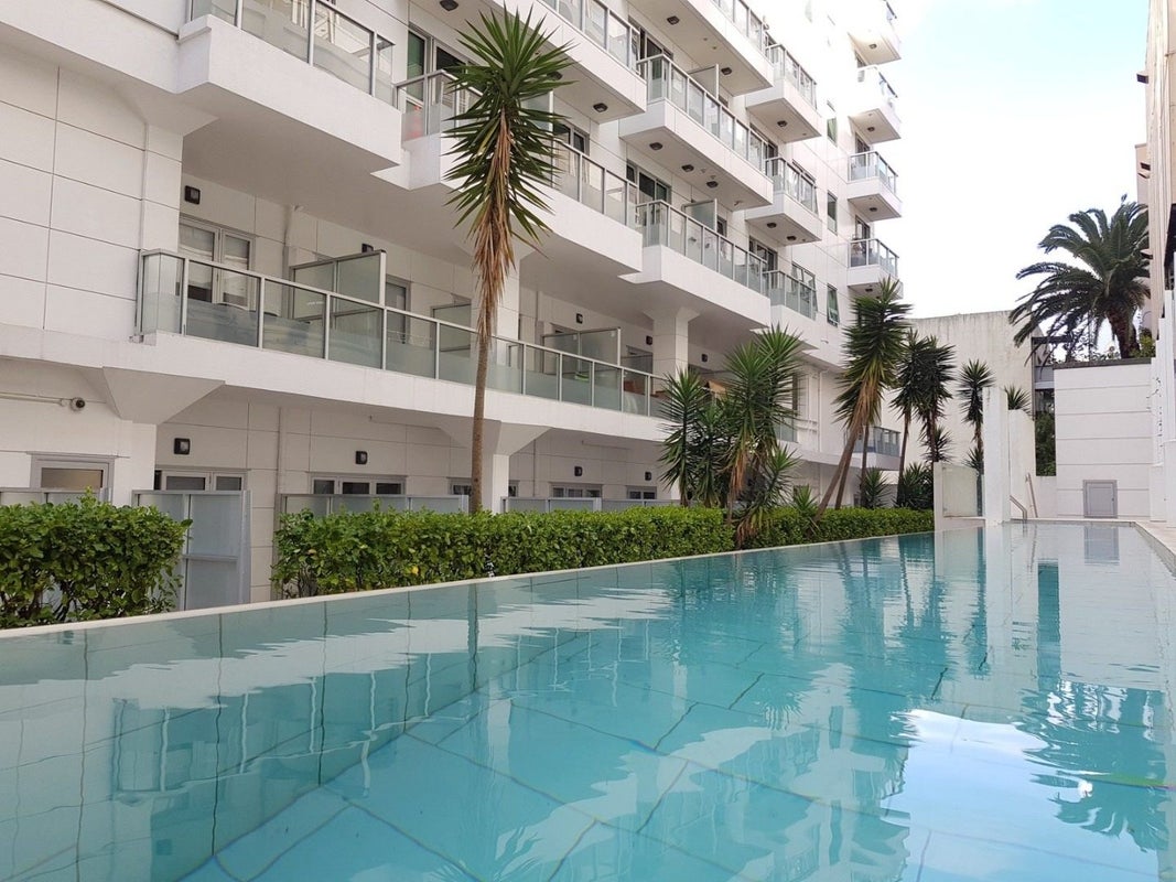 710/85 Beach Road, Auckland Central, Auckland - Carousel 12