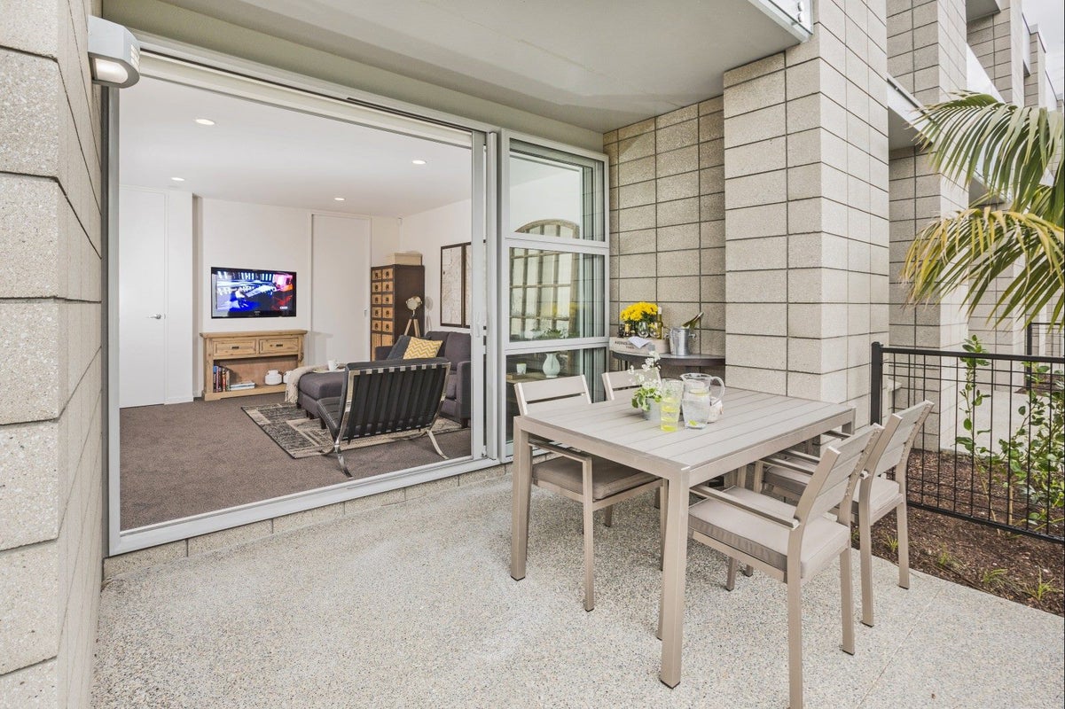 7 Bickerton Way, Flat Bush, Auckland - Carousel 2