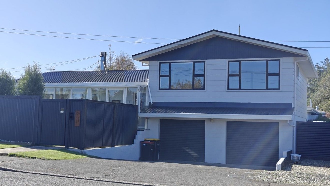 109 Ross Street, Grasmere, Invercargill - Carousel 2