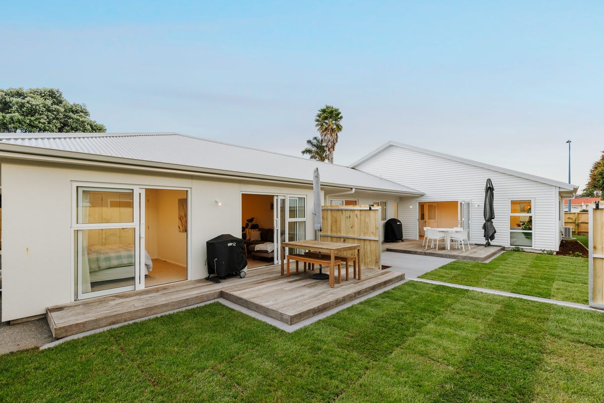 85 Gravatt Road, Papamoa Beach, Papamoa - Carousel 2