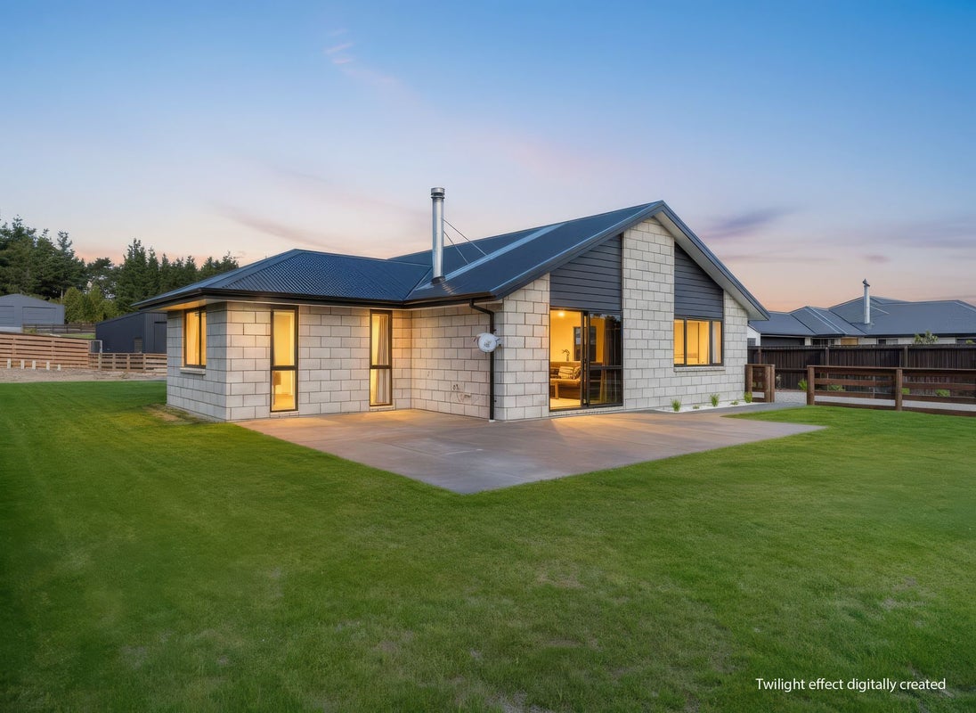 46 Glenmark Drive, Waipara, Hurunui, Canterbury - Carousel 37