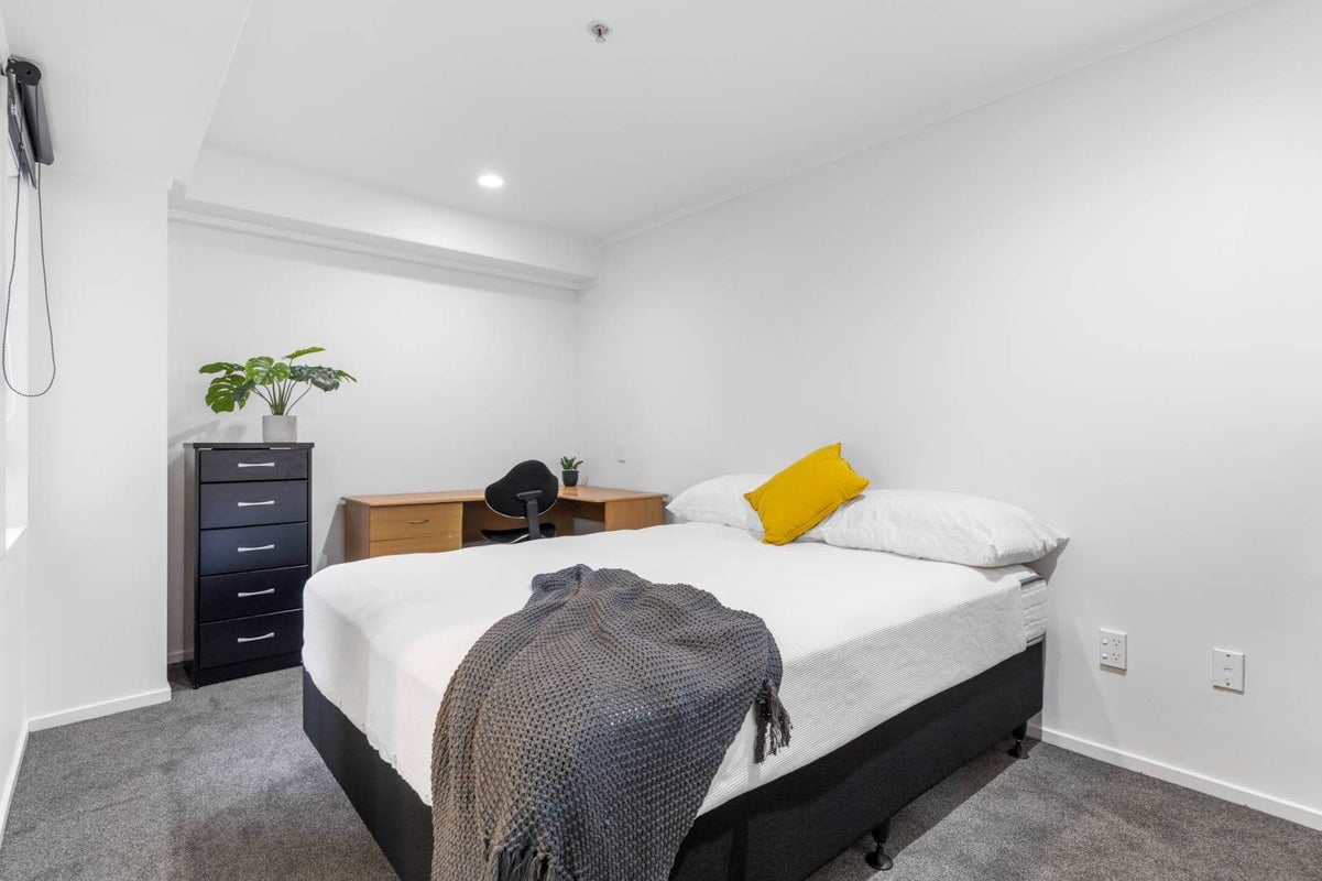6B/6 Whitaker Place, Grafton, Auckland - Carousel 1