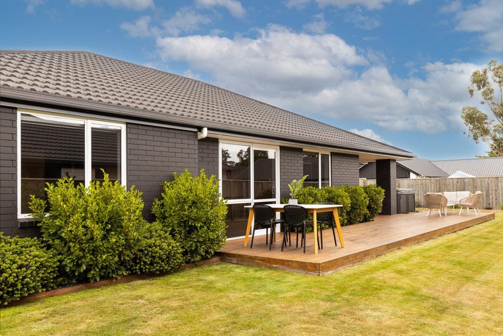40 Grigg Drive, Witherlea, Blenheim - Carousel 2