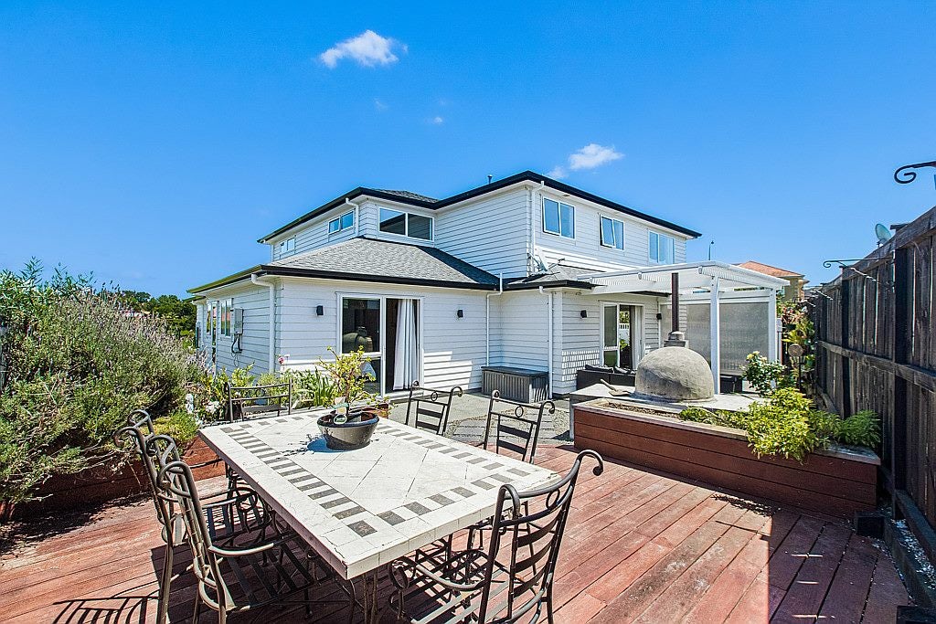 60 Milano Boulevard, Karaka, Papakura - Carousel 1