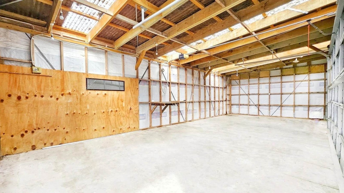 754 Runciman Road, Runciman, Drury - Carousel 14