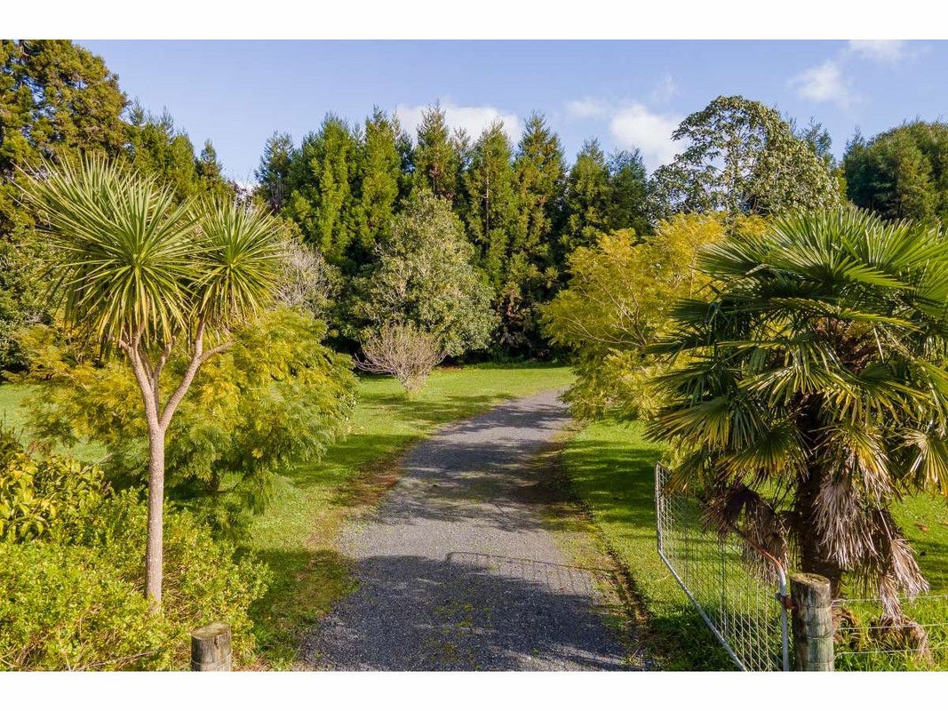 167 Onekura Road, Waipapa, Kerikeri - Carousel 2