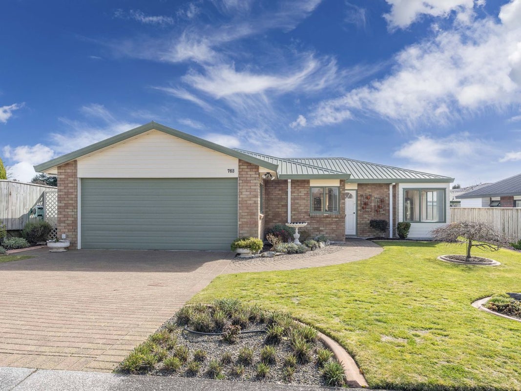 76 Birch Street, Hilltop, Taupō - Carousel 2