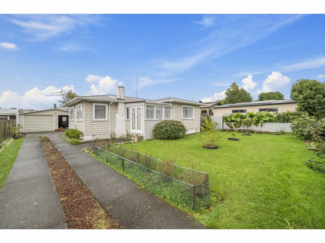 118 Malfroy Road, Victoria, Rotorua - Carousel 16