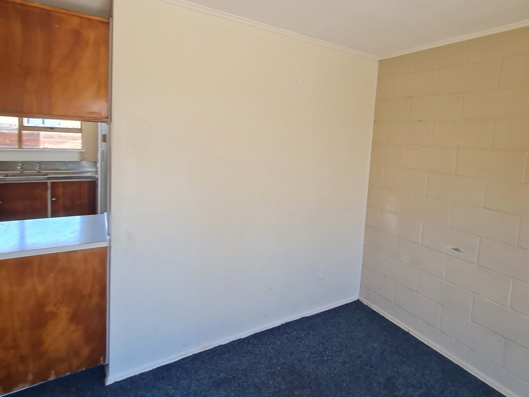 61A Robinson Avenue, Holdens Bay, Rotorua - Carousel 2