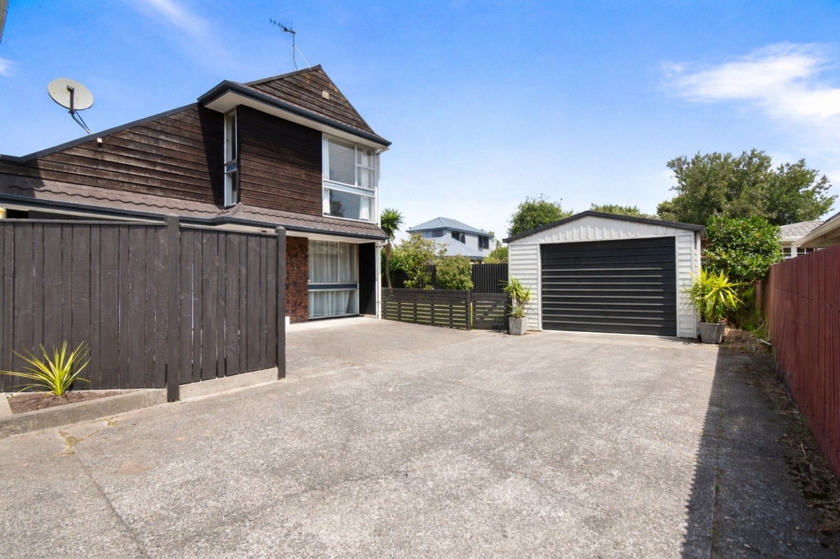 146E Victoria Avenue, Hokowhitu, Palmerston North - Carousel 1