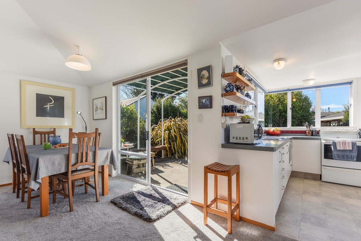22B Newman Avenue, Brightwater, Brightwater - Carousel 1