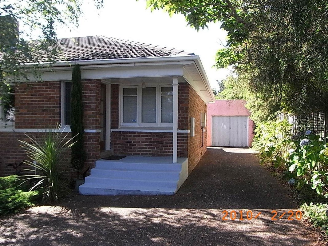 181 Campbell Road, Greenlane, Auckland - Carousel 1