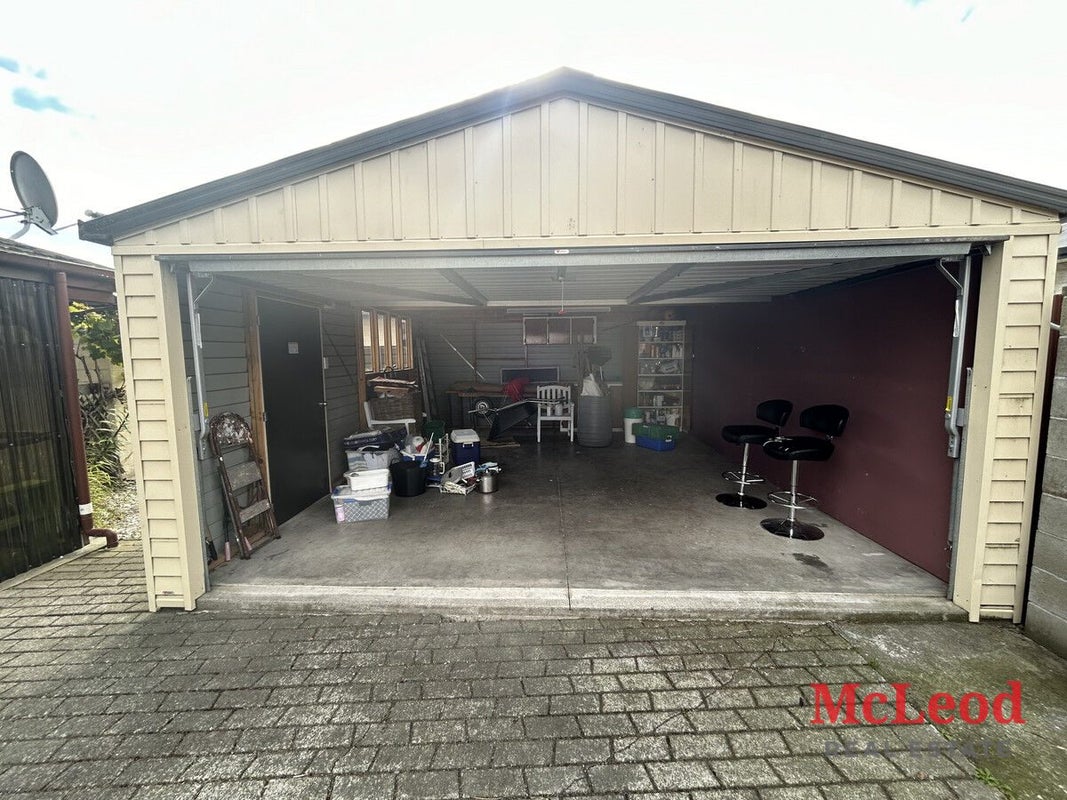 162A McMurdo Street, Tinwald, Ashburton - Carousel 8
