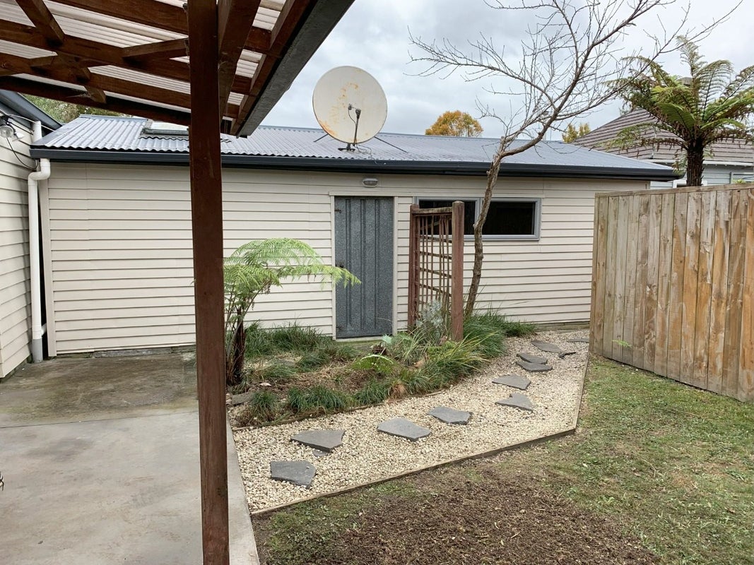 28A Goldsmith Street, Maeroa, Hamilton - Carousel 1