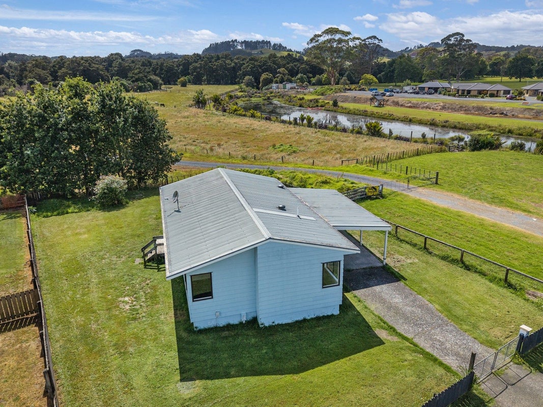 57 Balmoral Road, Tikipunga, Whangarei - Carousel 1