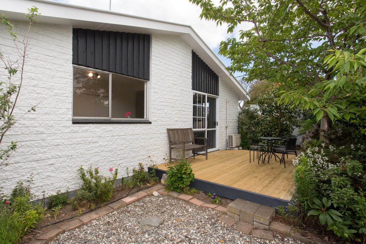 4/633 Cashel Street, Linwood, Christchurch - Carousel 2