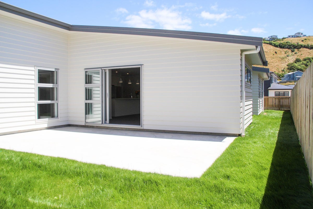 44 Rochdale Drive, Churton Park, Wellington - Carousel 19