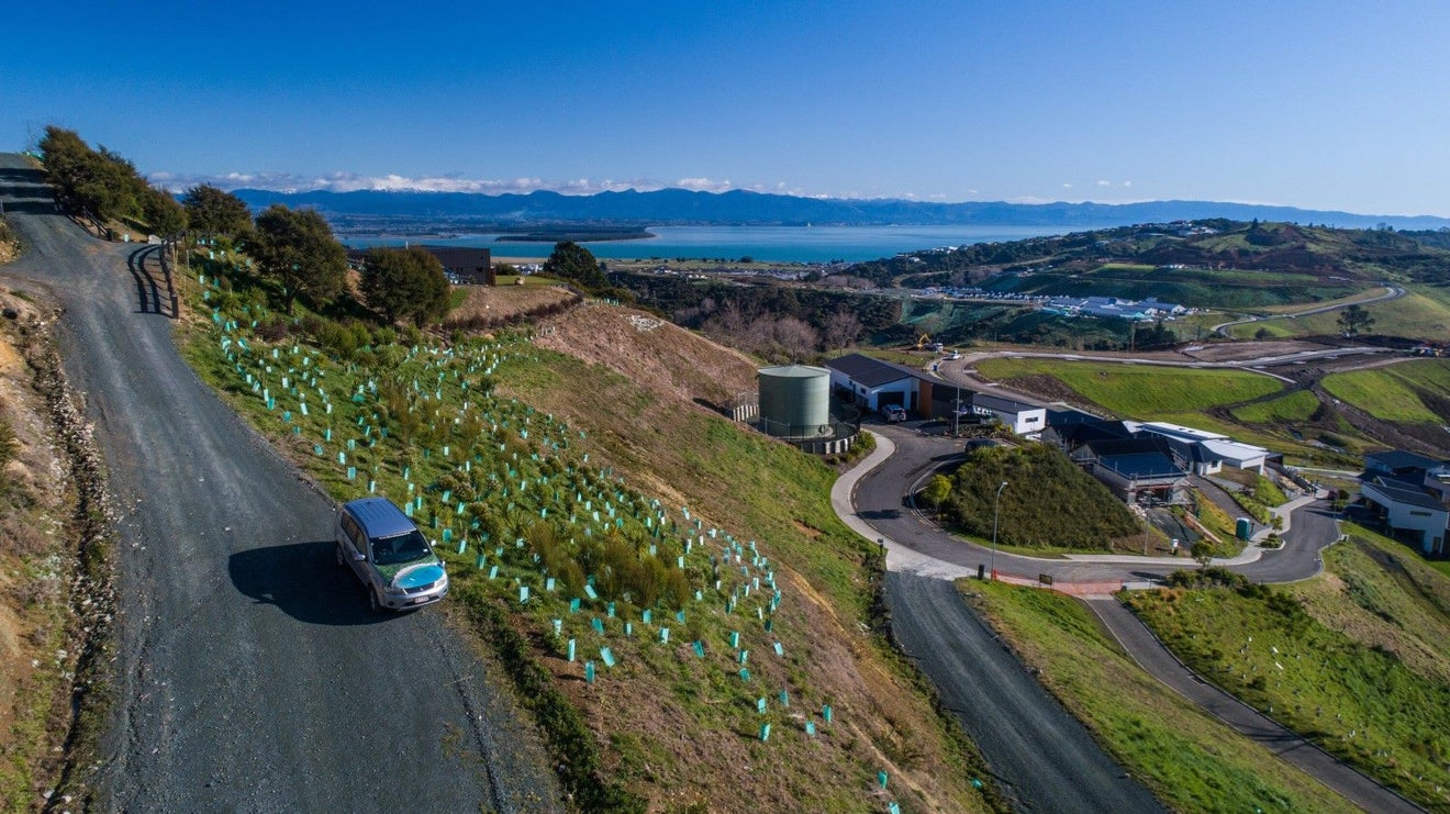 9 Bills Drive, Bishopdale, Nelson - Carousel 5