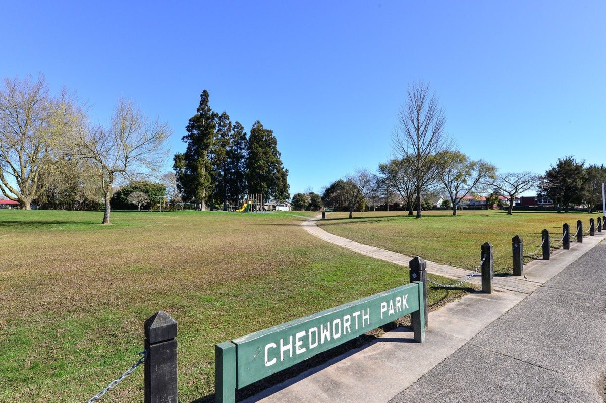 46 Carlyle Avenue, Chartwell, Hamilton - Carousel 22