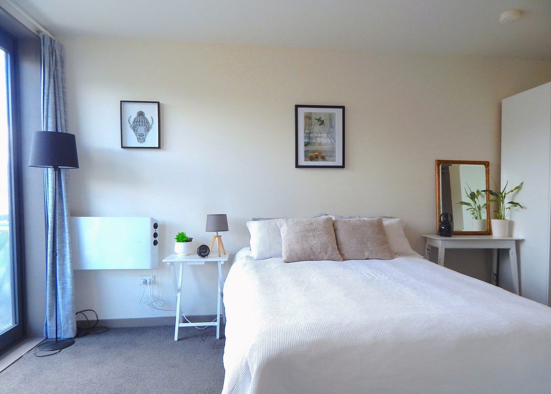 314/35 Abel Smith Street, Te Aro, Wellington - Carousel 2