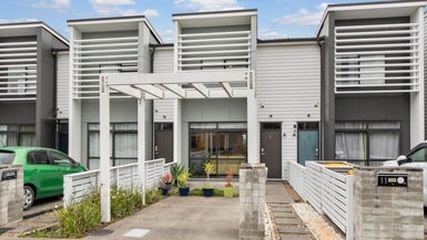 13 Spotted Dove Road, Hobsonville, Auckland - Carousel 1