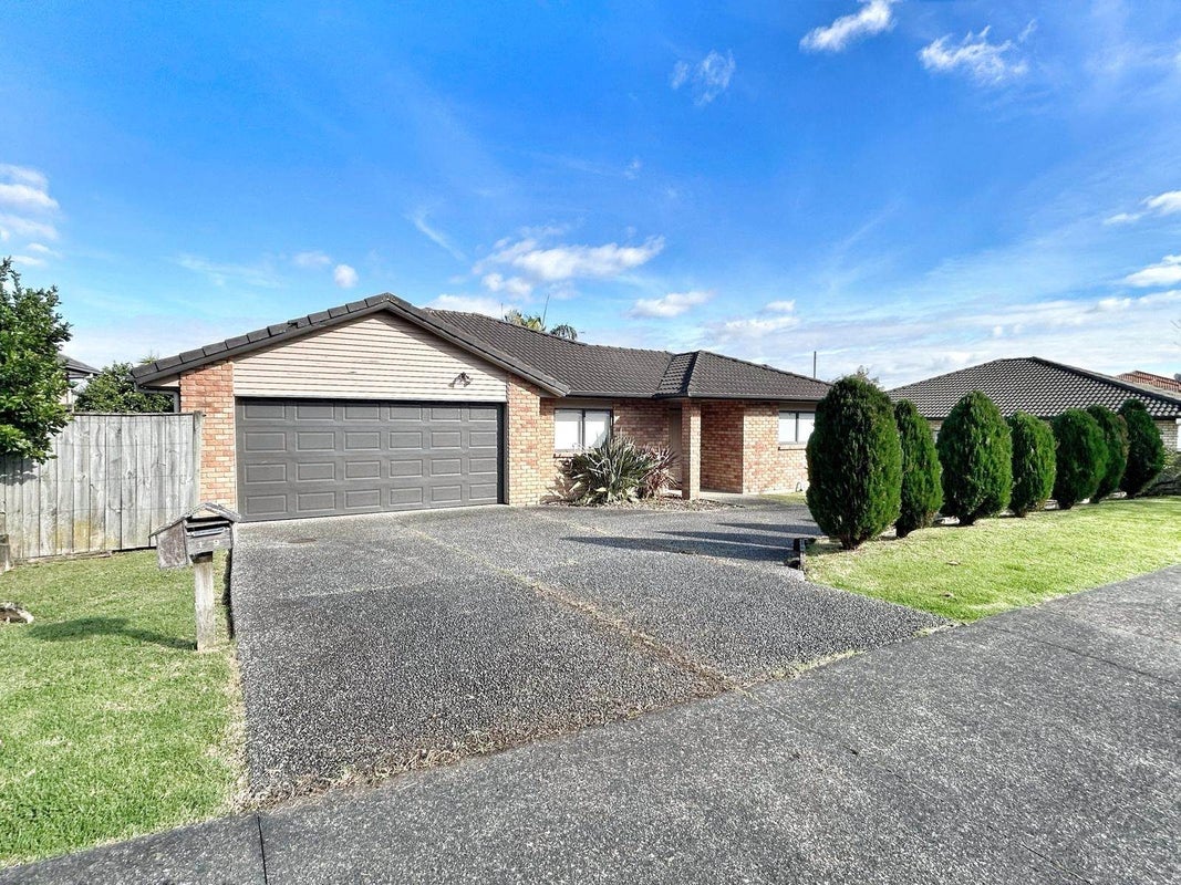 149 Stancombe Road, Flat Bush, Auckland - Carousel 2