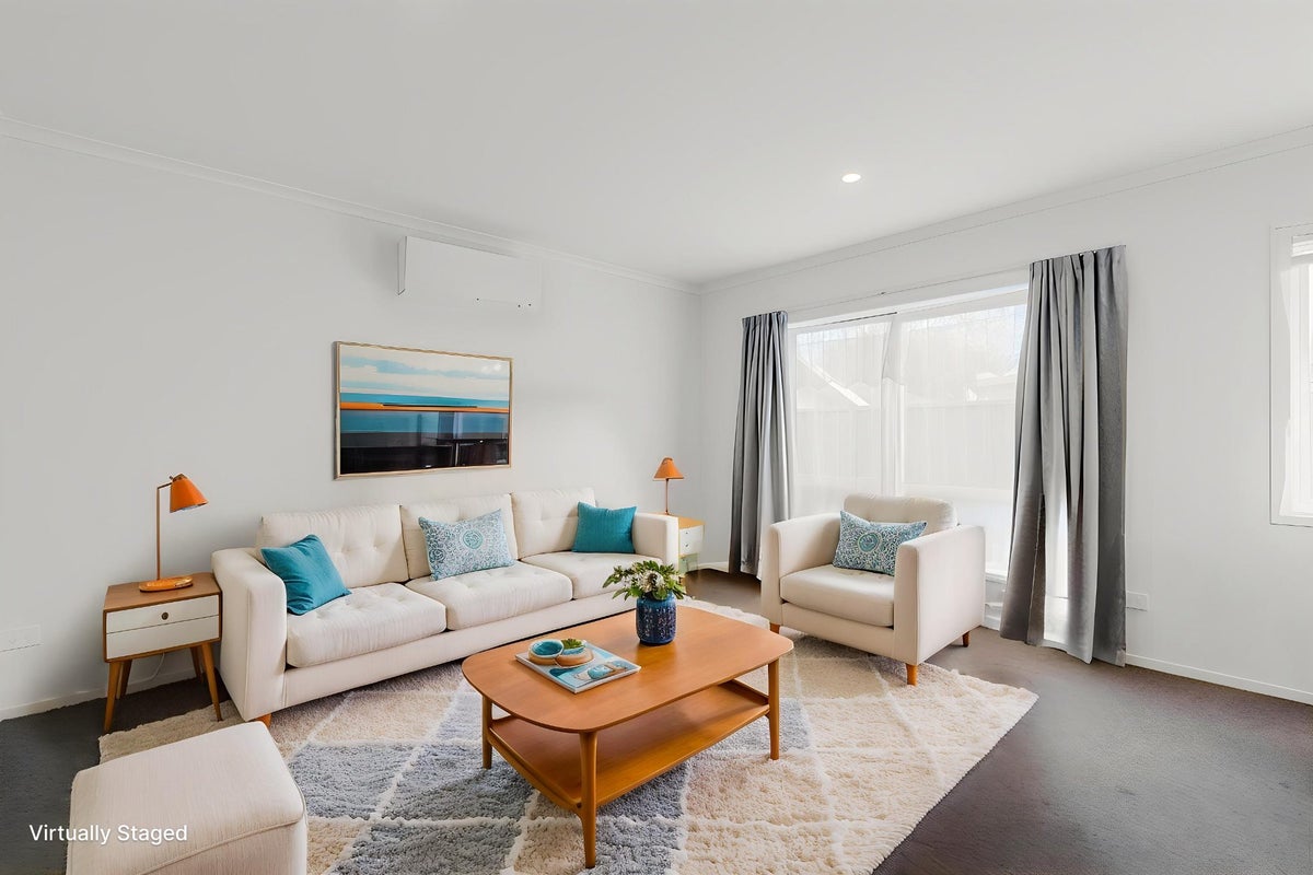 5/7 Burrows Place, Frankton, Hamilton - Carousel 2