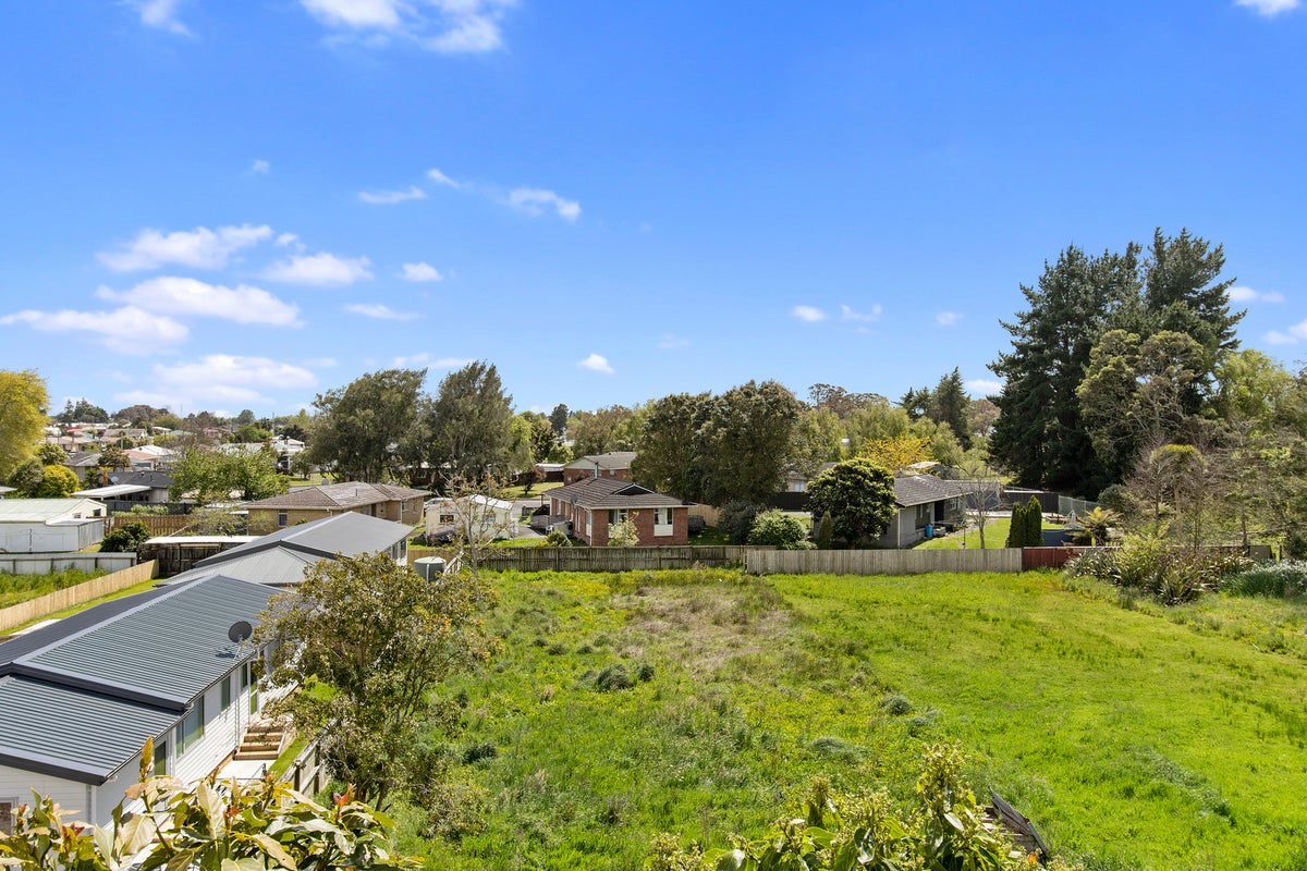 25 Kimihia Road, Huntly, Huntly - Carousel 2