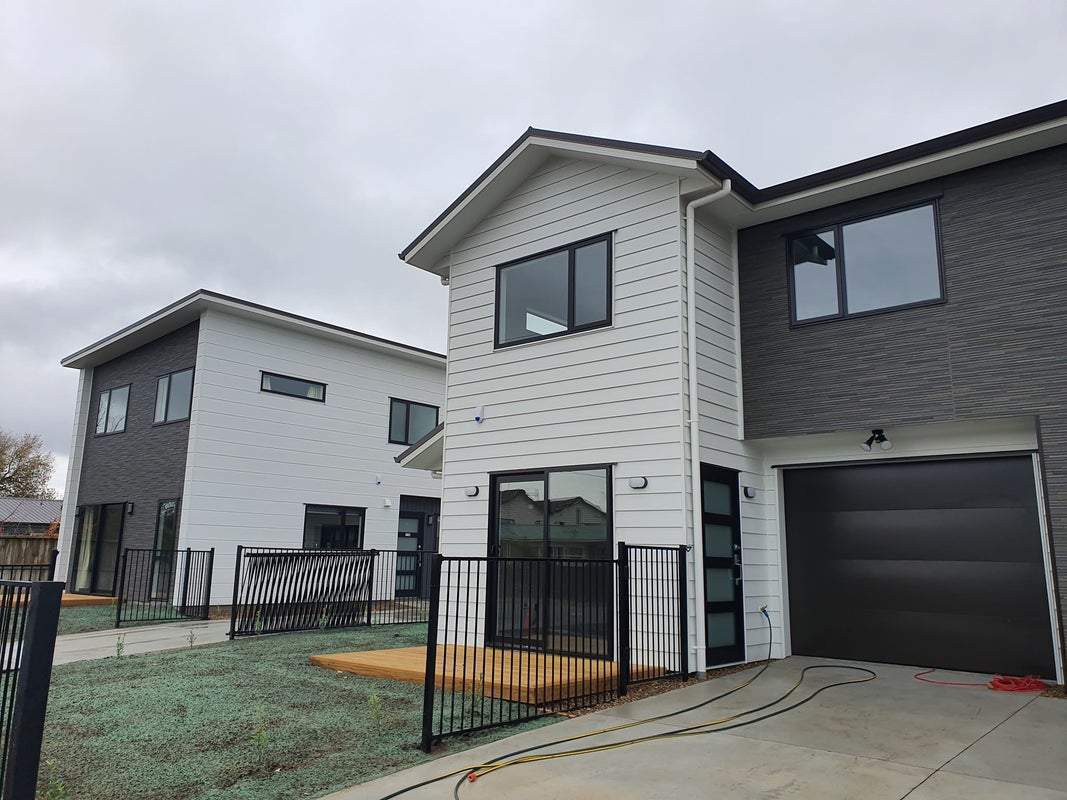 1/52 Carrington Avenue, Hillcrest, Hamilton - Carousel 9