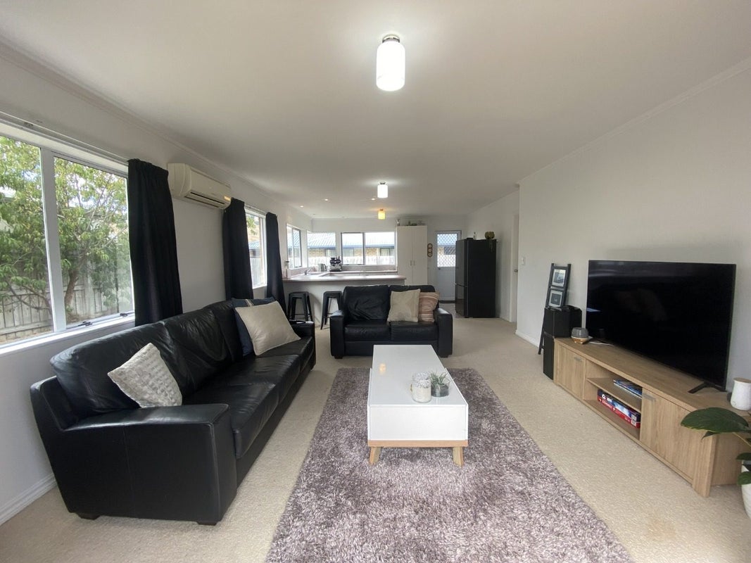 16F Wither Road, Witherlea, Blenheim - Carousel 2