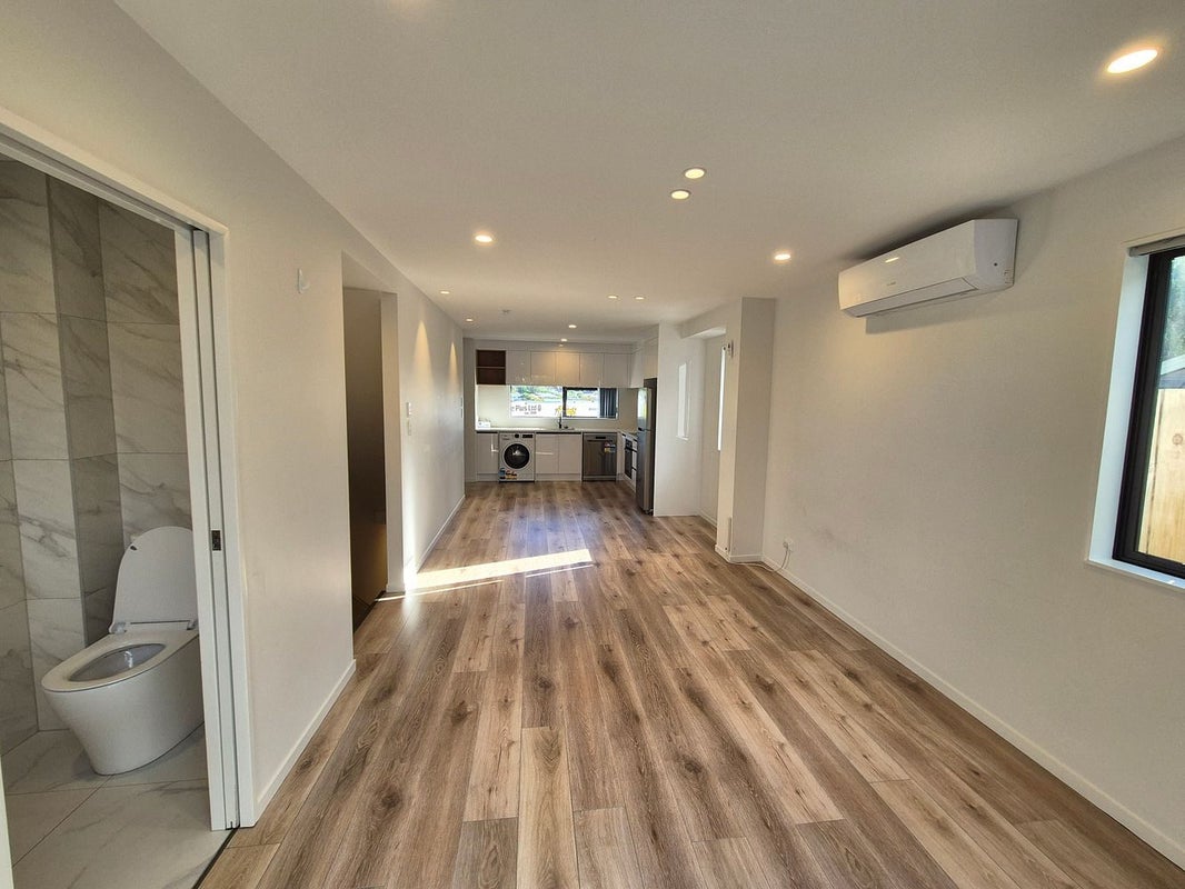 3/100 Target Road, Wairau Valley, Auckland - Carousel 2