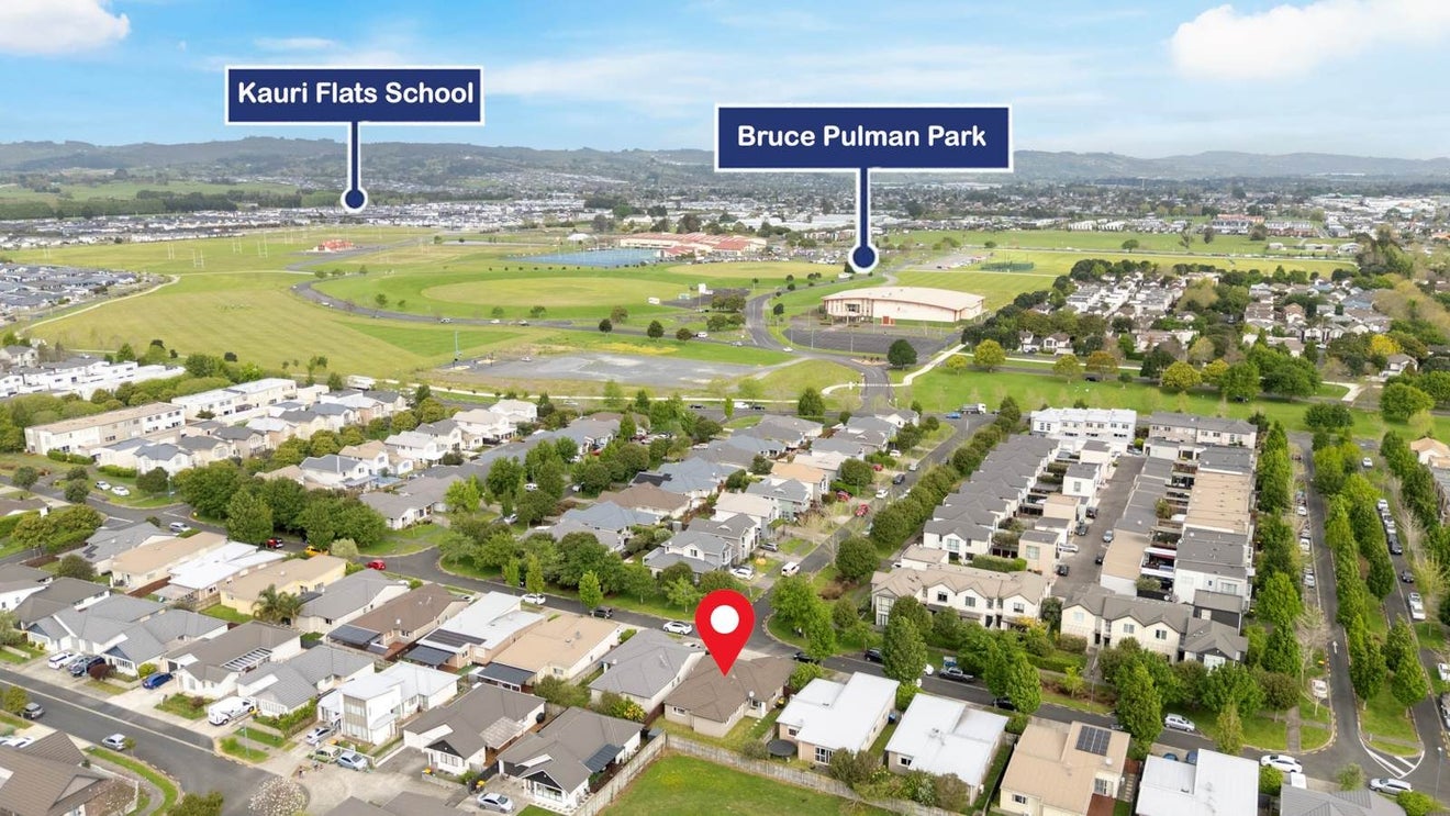 52 Popokatea Drive, Takanini, Auckland - Carousel 18