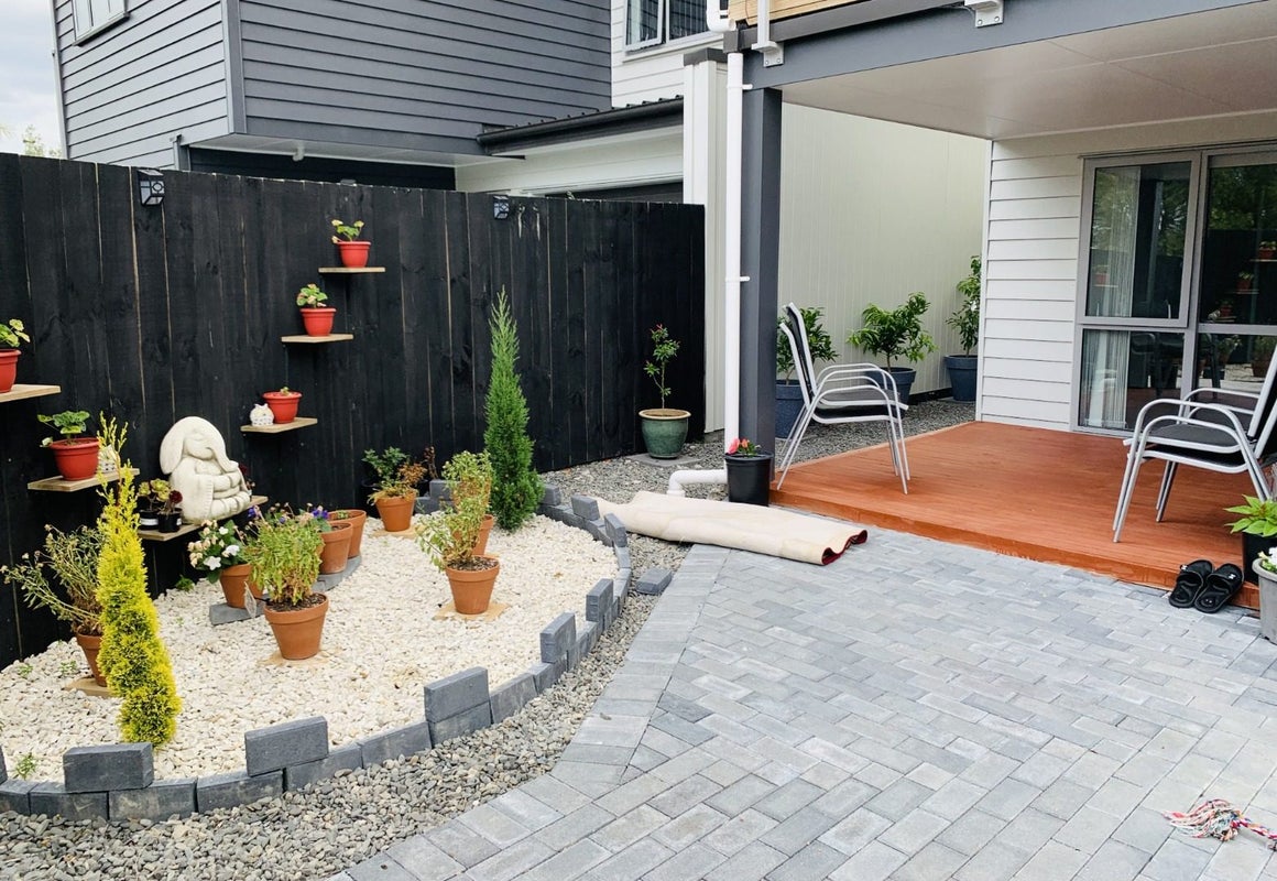 23 Ranui Station Road, Ranui, Auckland - Carousel 2