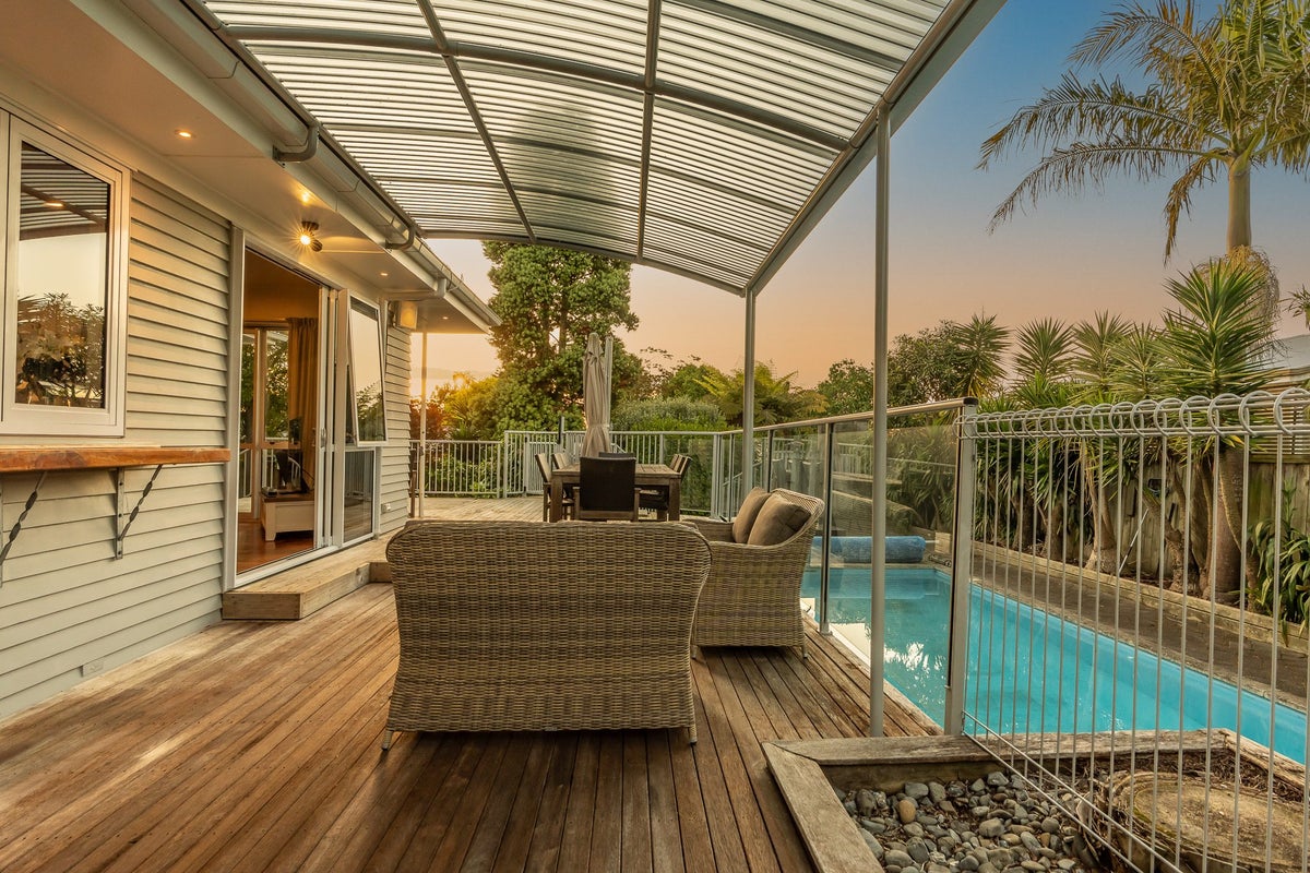 10 Prescott Place, Hillcrest, Hamilton - Carousel 2