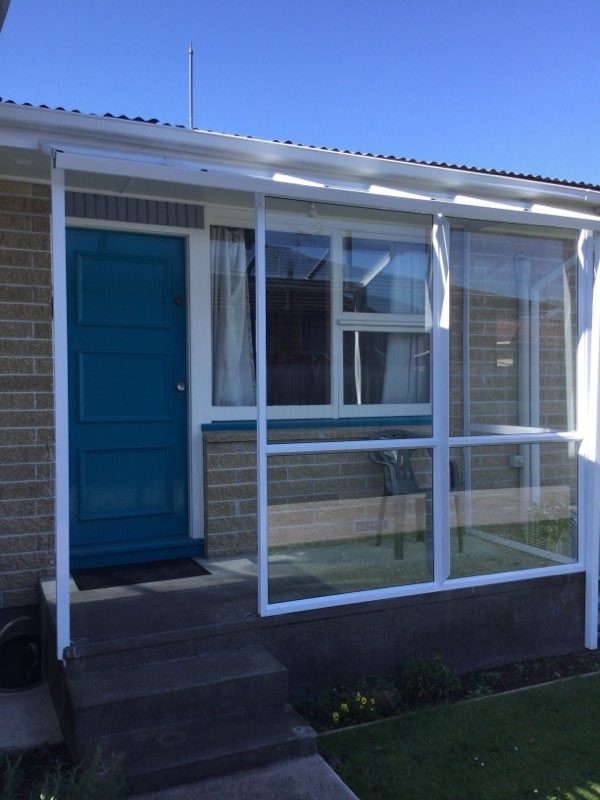 3/67 Trafalgar Street, St Albans, Christchurch - Carousel 2