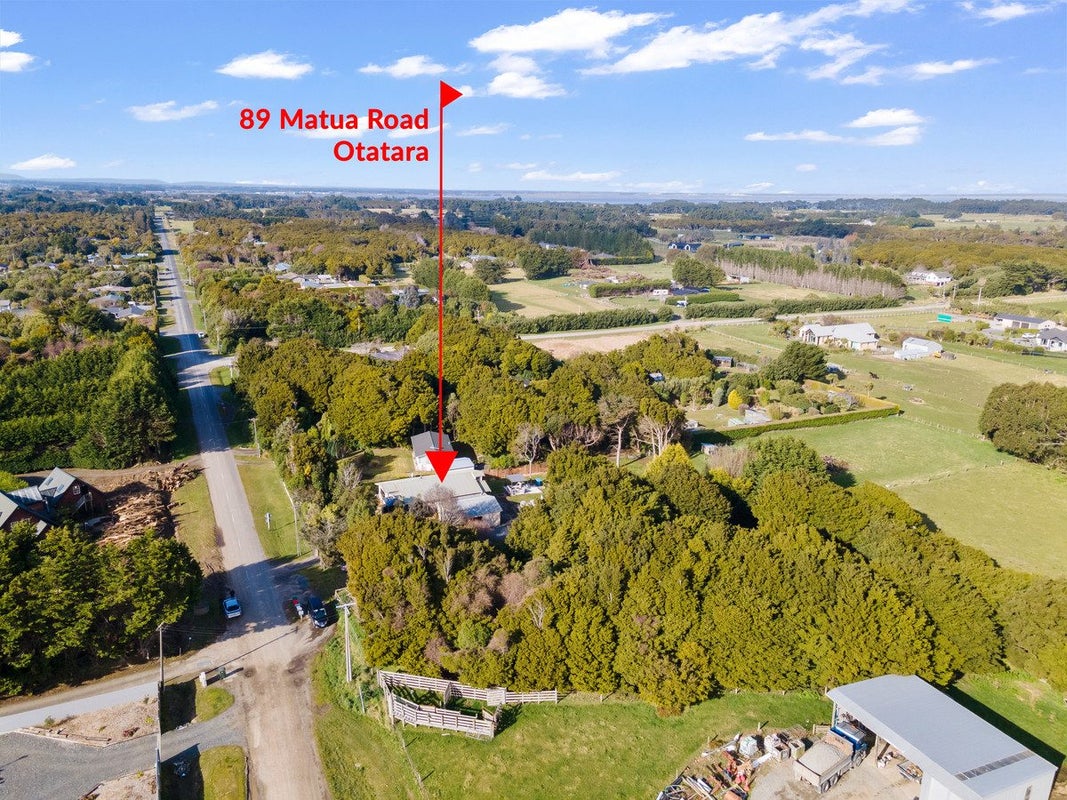 89 Matua Road, Otatara - Carousel 39